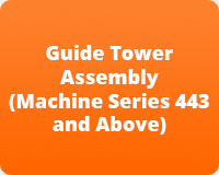 Guide Tower Assembly