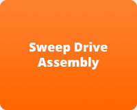 Sweep Drive Assembly