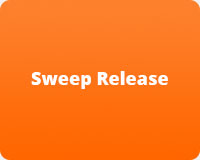 Sweep Release